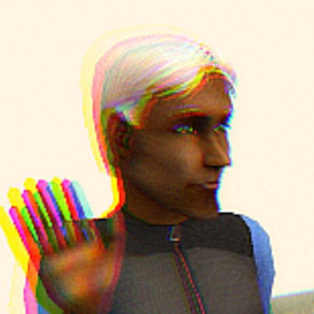 NW1jrWm0Eho.jpg