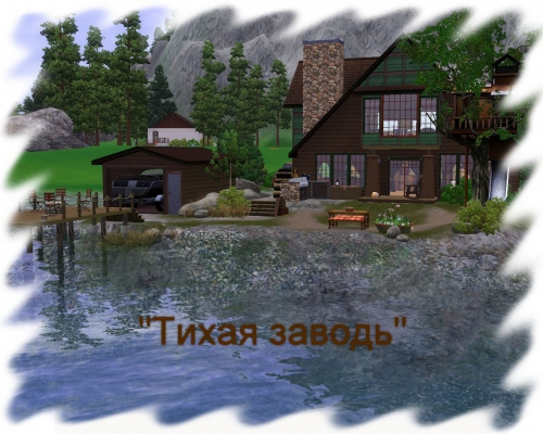 16f41cd2326bd6ac7cdc615f93e59906.jpg