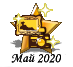202005_3.png