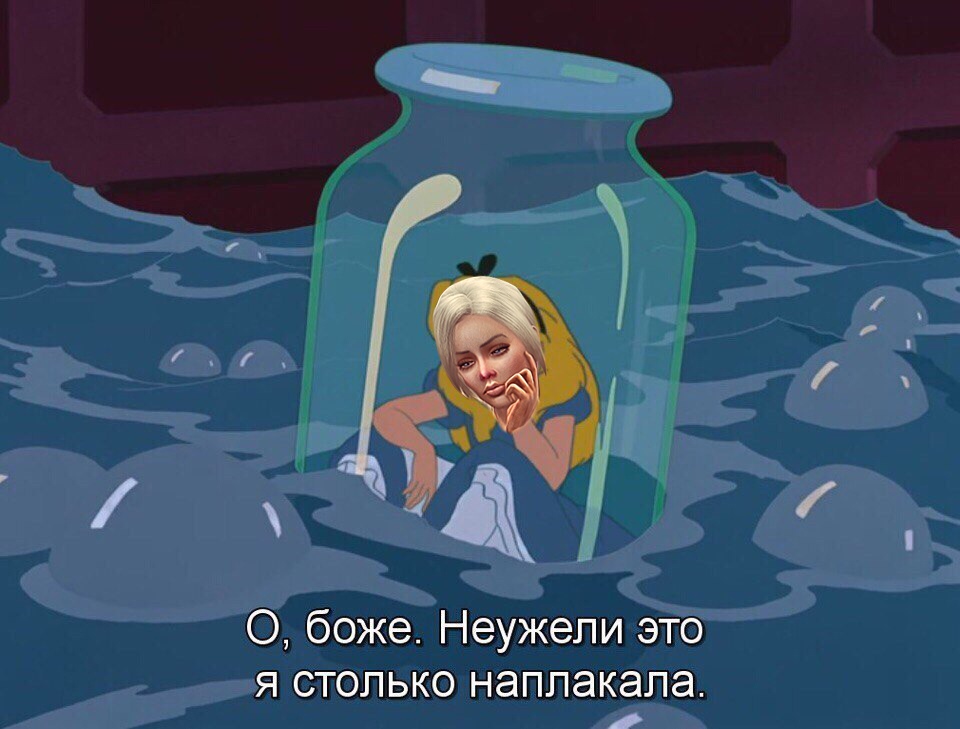 ga3yTlNVOHE.jpg