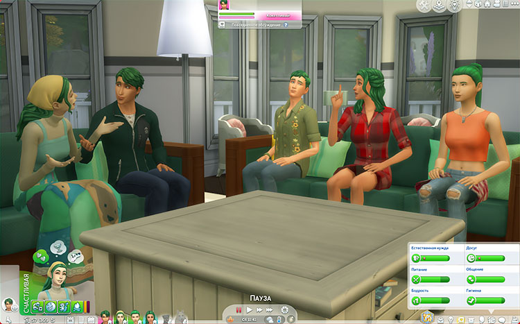 TS4-x64-2022-04-09-17-21-39-51.jpg