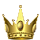 33.png