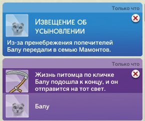 oq2Ce4BObzo.jpg