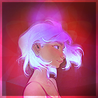 HQX1gQ0.png