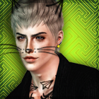 0_14ed51_d207681f_orig