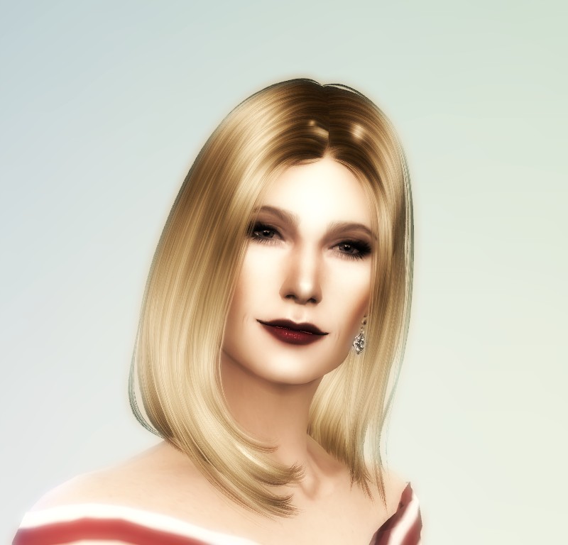 baf2259aa97730109006142a010b0dc7.png