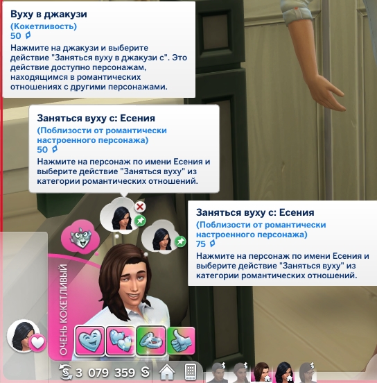 0_180f2a_3ec6ddf6_orig.jpg