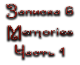 085742dcf98f41e58b39c1e74bb33c53.png