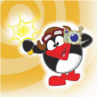 742747bc6879c0e7d941d1b7c6721f43.png