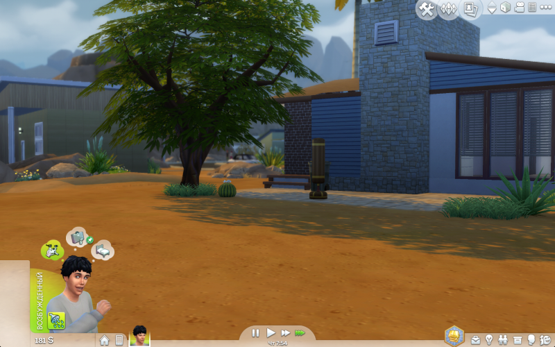 3dba0ead17db9c28cdba5607ac3b6843.png