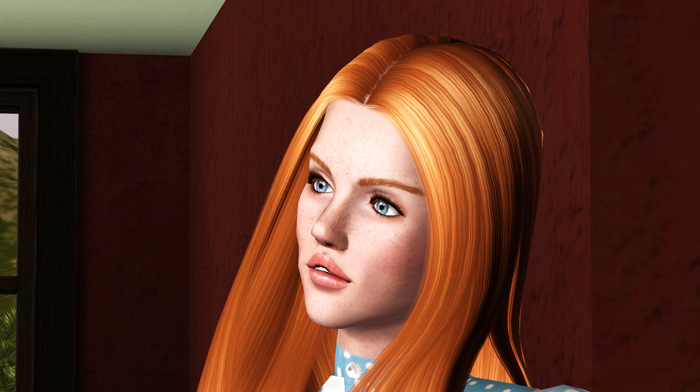 0_101c1f_780a5c36_orig.jpg