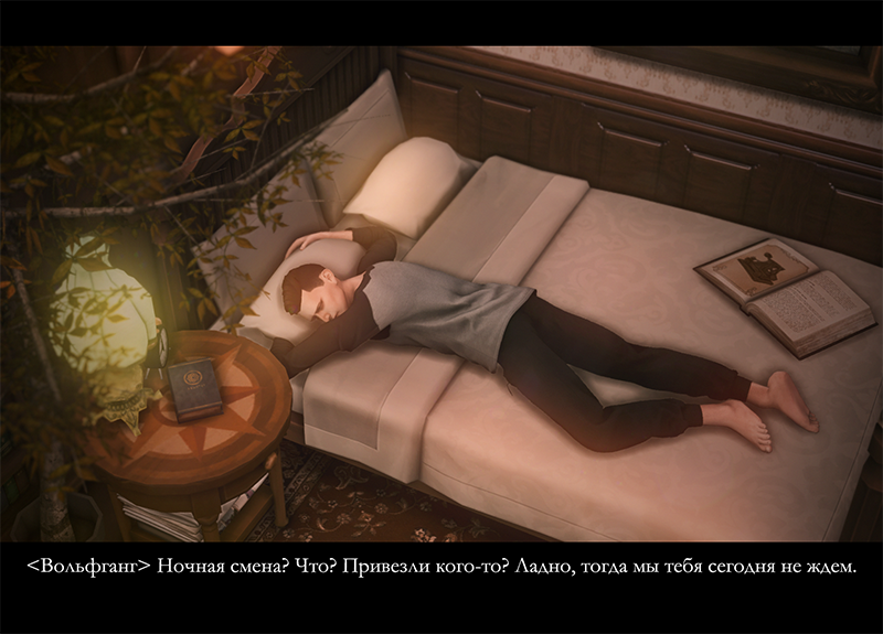 214f3a9263ec3ccc27c97b601c3cfe1b.png