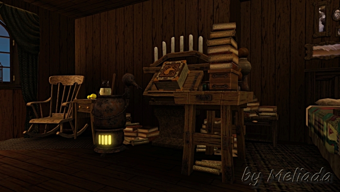 0_acce9_bad1e05a_orig