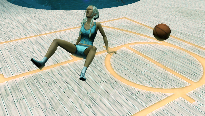 0_1b0890_5d90f199_orig.png
