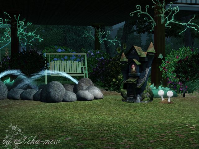 dfffd842a901e841c0b19a94d6adde2a.jpg
