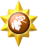 8zHIJn0.png