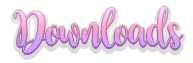 qo1aHe9.png