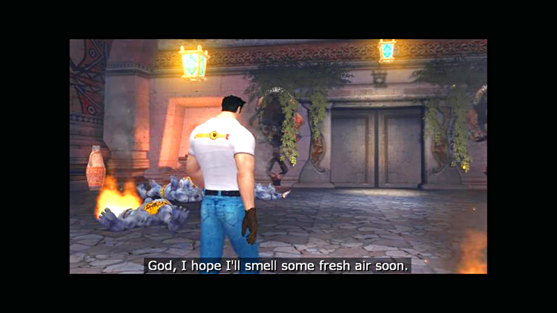 91iagkK.png