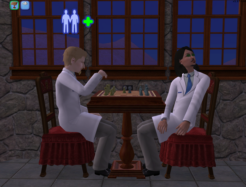 Screenshot_448.png