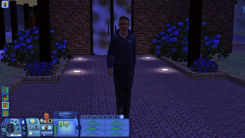 image.jpg