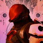 xf4QQCr.png