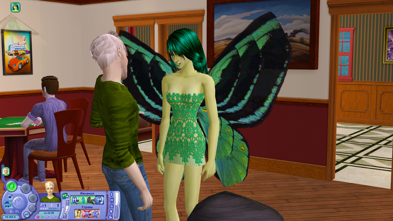 Sims2-EP2-2018-10-20-12-14-59-65.jpg