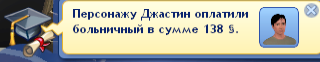 BrKiY.png
