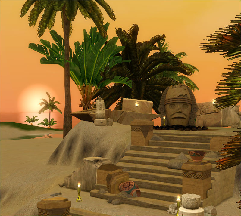 0_13fe73_f7686ac2_orig.jpg