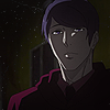 424fedbdcf7a20a8e50290872e2c4955.png