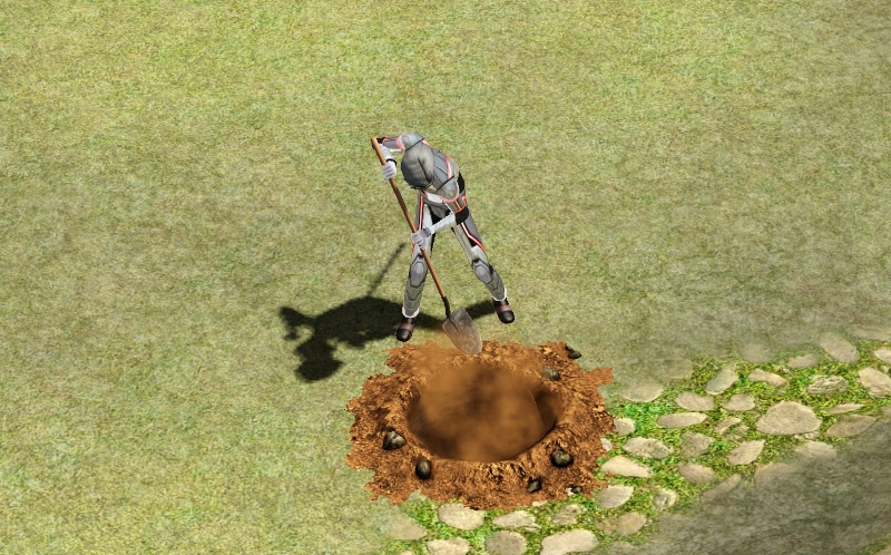BVAIusn.jpg