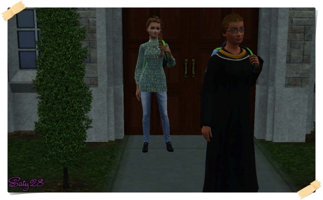 79245fd3cacfab5e1923bf4702abed8a.jpg