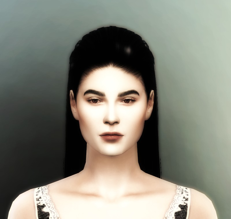 8b0a80692f15de3e9cb0047617b9533a.png