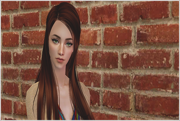 f4789e5ca81110542ea1ae971f4ddbff.png