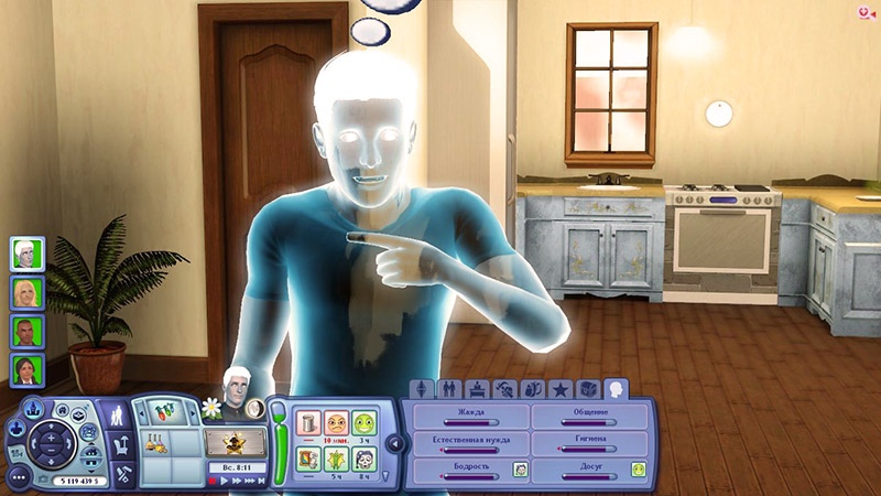 EbtZu5Co8Rw.jpg