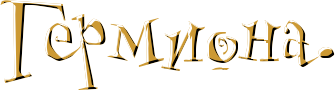 a3a8bc742c58eea7e3d3db90e42bb7e7.png