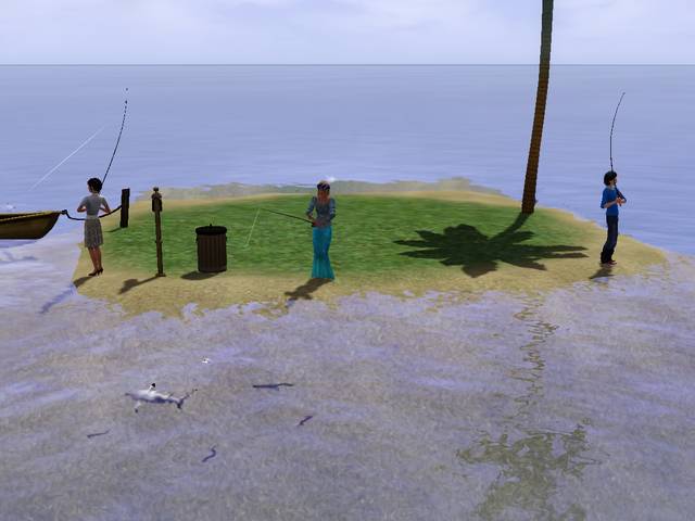 P69Xx.jpg