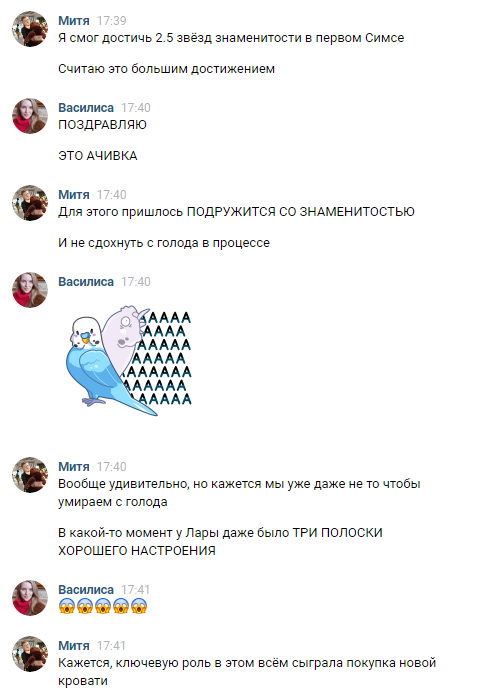 qJ5KOhd.png