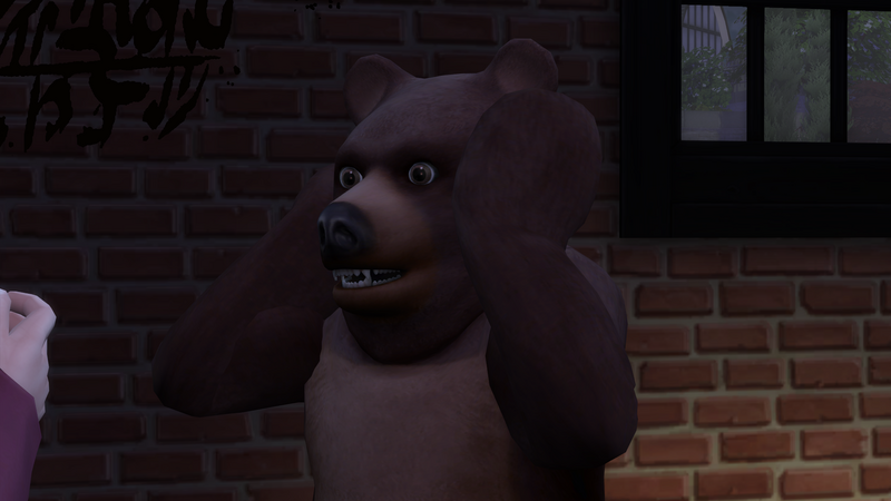 bsNhgKz.png