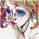 N4pOZ99.png