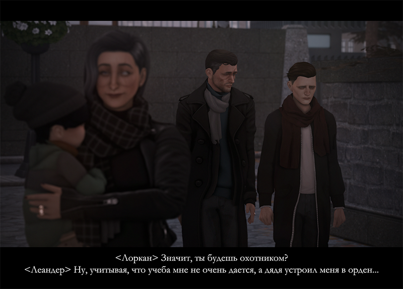 27f5cf97bc5fbaa2545b561f6643dd9a.png
