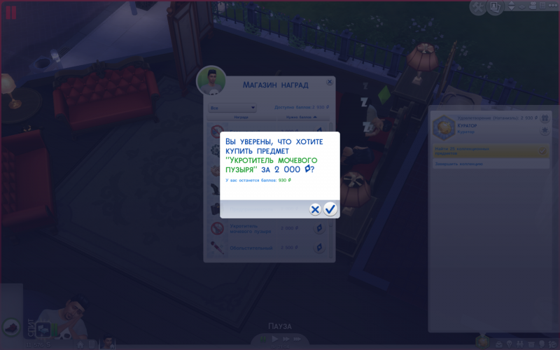 99acd3bd3706ee1dad90e3fe8b5d227d.png