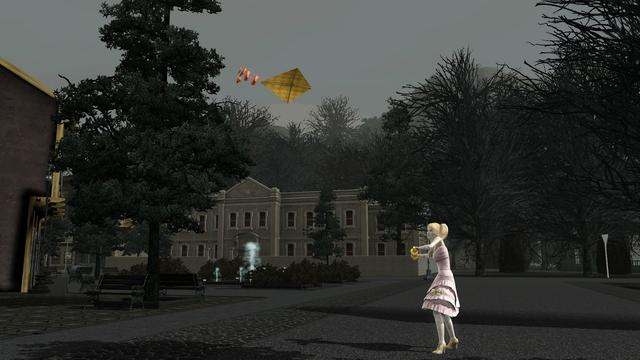 mvrM1Xt.jpg