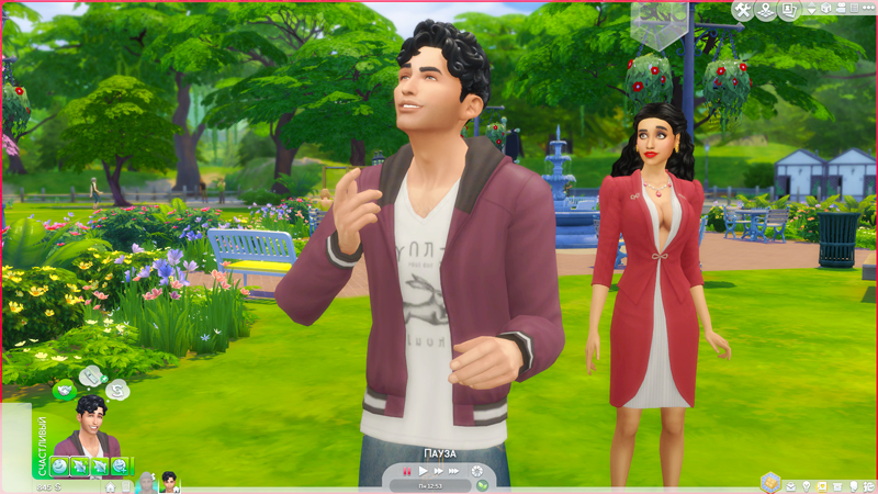 TS4-x64-2020-12-05-21-35-54-92.jpg