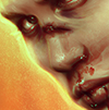 O1u1iku.png