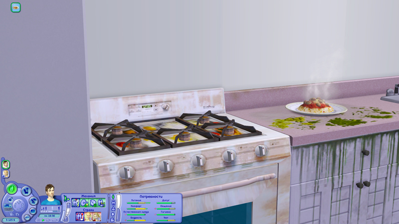 Sims2-EP2-2018-10-08-23-27-19-96.jpg
