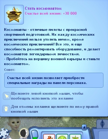 88df9035e89bf4b4f20281e75936edd2.jpg