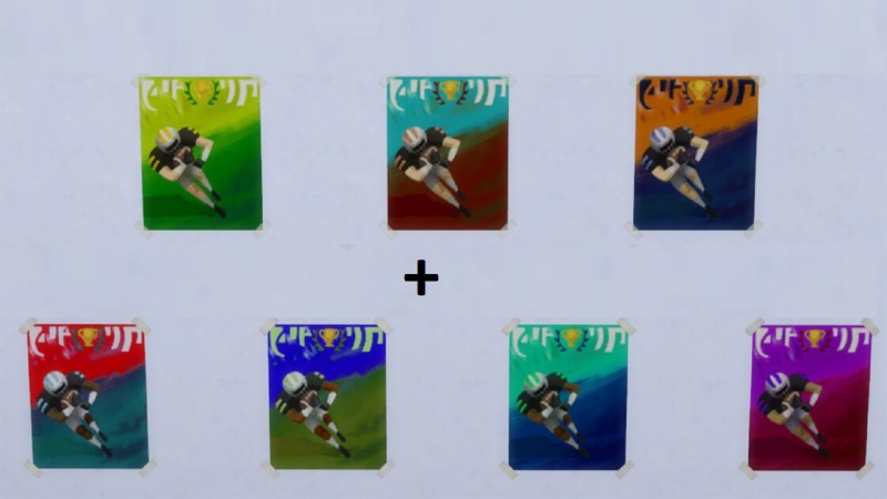 ttt4Vjv.png