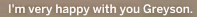 RbwJBVJ.png