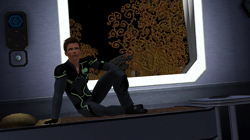 0_12607d_3d3bd09_orig