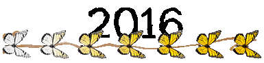 9052ed66f4660474eeb102b14f31afff.gif